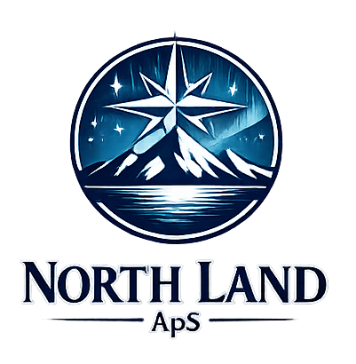 North Land ApS